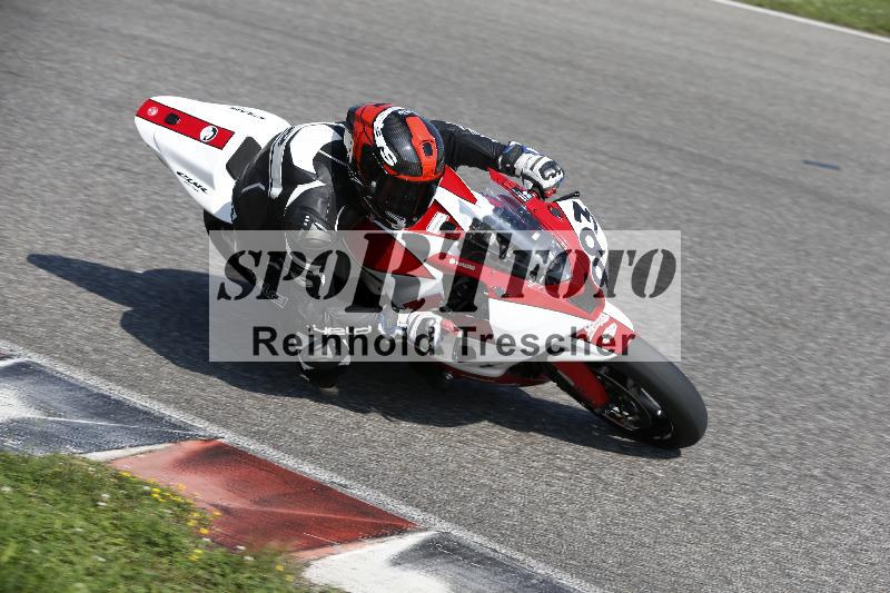 /Archiv-2024/60 19.08.2024 Speer Racing ADR/Gruppe rot/993